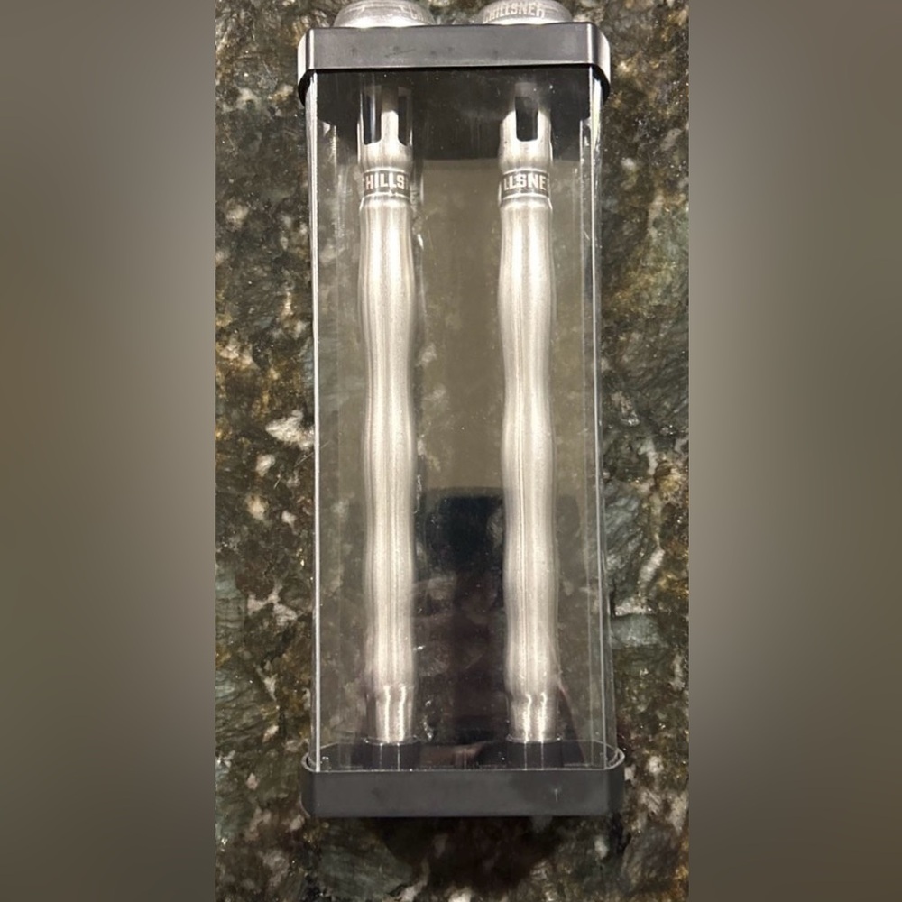 Chillsner beer bottle coolers NIB